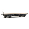SSy45 CT Demel NS 019-4 IV