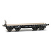 SSy45 CT Demel NS 019-4 IV