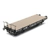 SSy45 CT Demel NS 014-5, IV