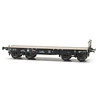 SSy45 CT Demel NS 014-5, IV