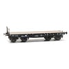 SSy45 CT Demel NS 014-5, IV
