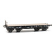 SSy45 CT Demel NS 014-5, IV