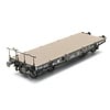 SSy45 CT Demel NS 007-9 IV