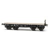 SSy45 CT Demel NS 007-9 IV