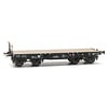 SSy45 CT Demel NS 007-9 IV