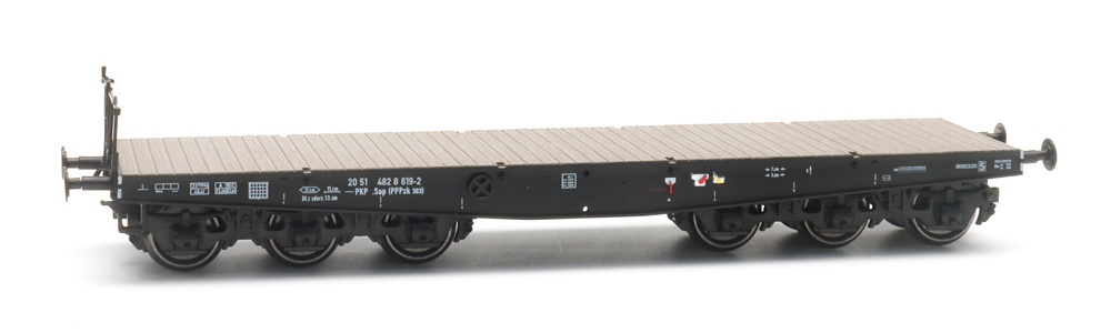 SSyms46 PKP 619-3 IV