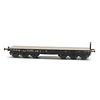 SSyms46 PKP 272-1 IV