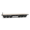 SSyms46 PKP 272-1 IV