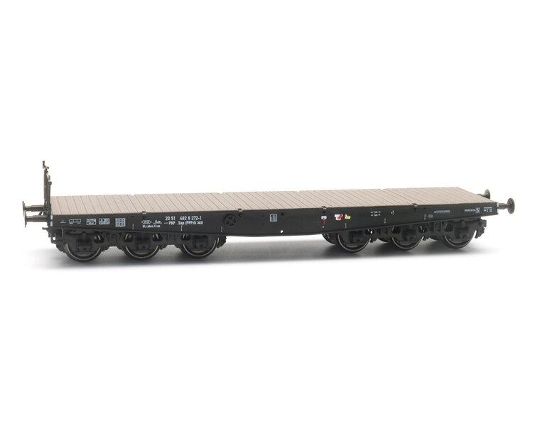 SSyms46 PKP 272-1 IV