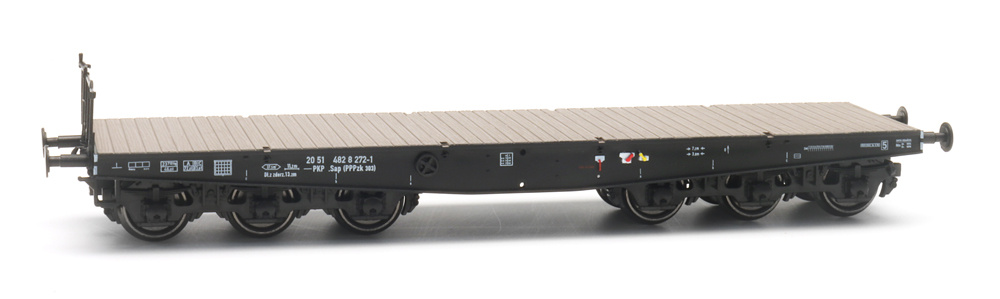 SSyms46 PKP 272-1 IV