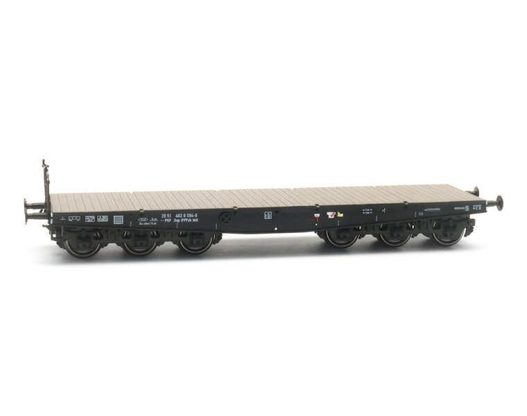 SSyms46 PKP 094-9 IV