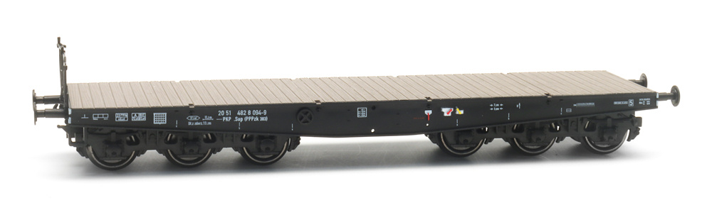 SSyms46 PKP 094-9 IV