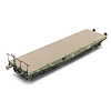 SSyms46 USTC DB 554276p, III