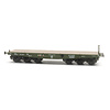 SSyms46 USTC DB 554276p, III