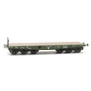 SSyms46 USTC DB 554276p, III