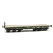 SSyms46 USTC DB 554276p, III