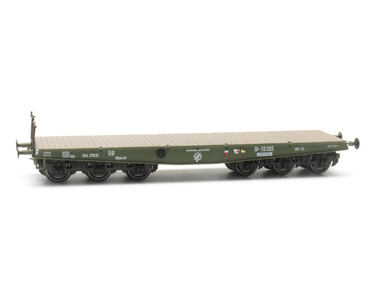 SSyms46 USTC DB 554276p, III