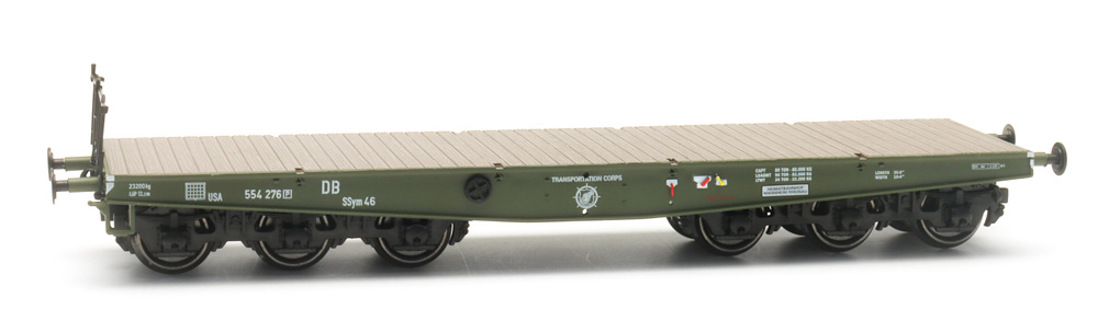 SSyms46 USTC DB 554276p, III