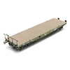 SSyms46 USTC DB 554264p, III