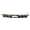 SSyms46 USTC DB 554264p, III