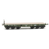 SSyms46 USTC DB 554264p, III