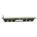SSyms46 USTC DB 554264p, III