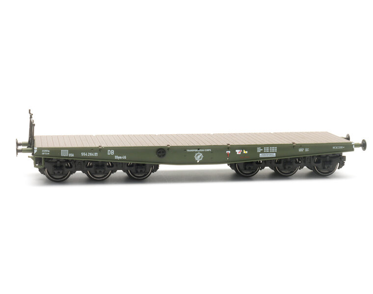 SSyms46 USTC DB 554264p, III