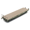 SSyms46 USTC DB 554257p, III