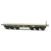SSyms46 USTC DB 554257p, III