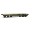SSyms46 USTC DB 554257p, III