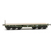 SSyms46 USTC DB 554257p, III