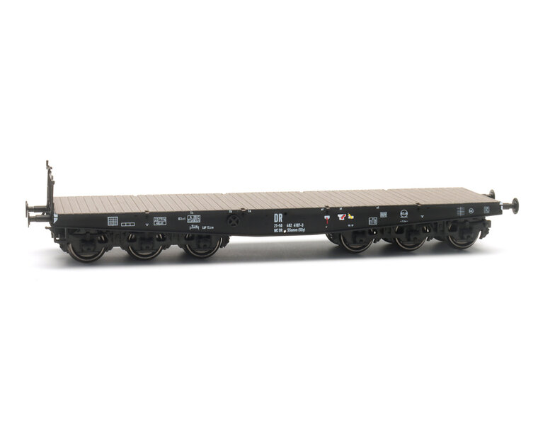 SSyms46 DR Samm 4107-3, IV