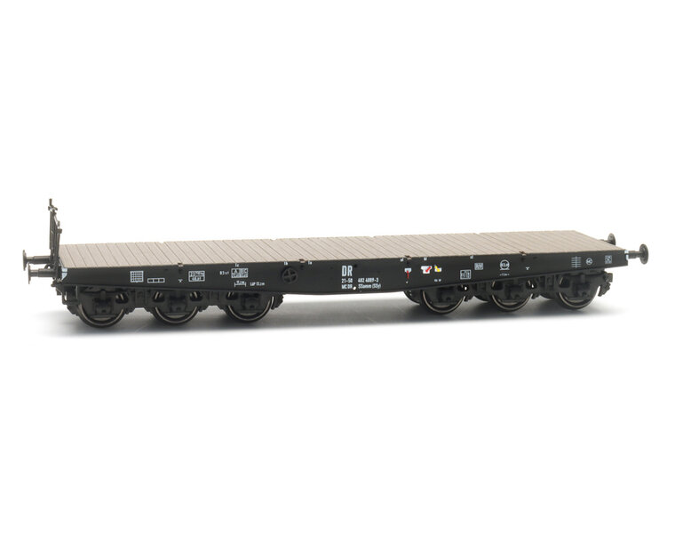 SSyms46 DR Samm 4089-3, IV