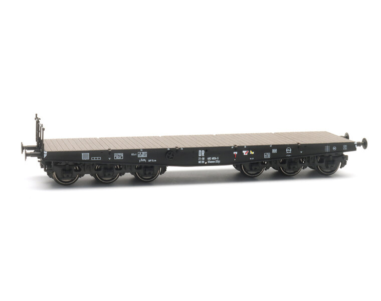 SSyms46 DR Samm 4026-5, IV