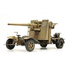 88mm Flak 18, geel