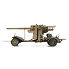 88mm Flak 18 gelb