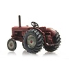 Traktor Someca