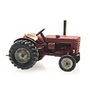 tractor Someca