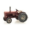 tractor Someca