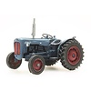 Traktor Ford Dexta