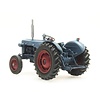 Traktor Fordson Dexta