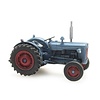 Traktor Fordson Dexta