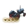 Tractor Fordson Dexta