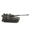 M109 A3G Flecktarnung