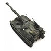 M109 A2 gevechtsklaar