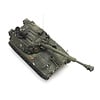 M109 A2