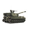 M109 A2