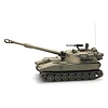 M109 A2 Desert Storm