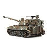 M109 A2 US Army MERDC