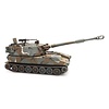 M109 A2 US Army MERDC